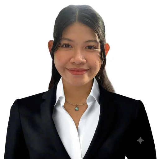 Jessica M. profile photo