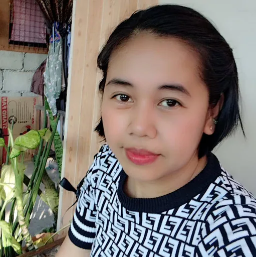 JUVELYN H. profile photo