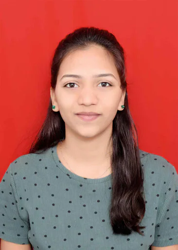 Priti Y. profile photo