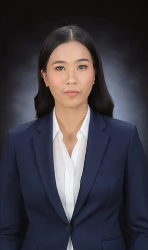 Jovy E. profile photo