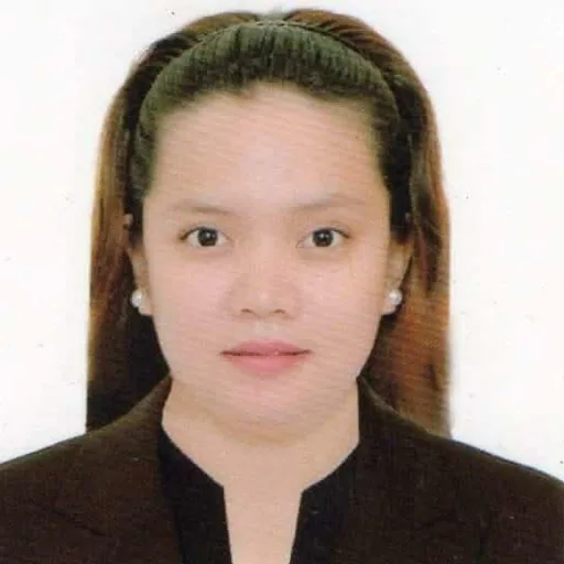Jonabeth C. profile photo