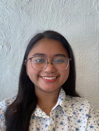 Cassandra N. profile photo