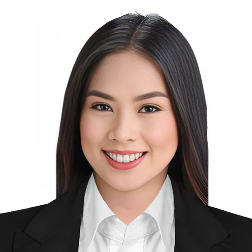 Sophia M. profile photo
