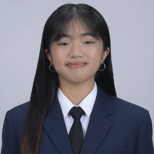 Regine G. profile photo