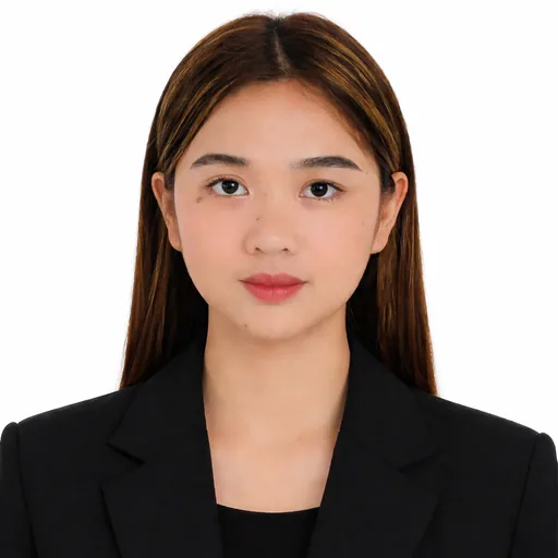 Nicole A. profile photo