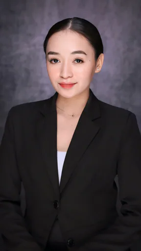 Queenzy M. profile photo