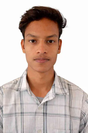 Bhuwan C. profile photo