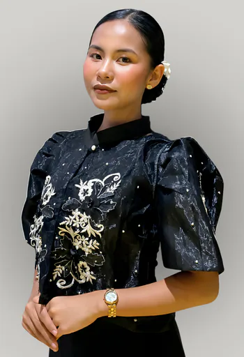 Noelyn T. profile photo