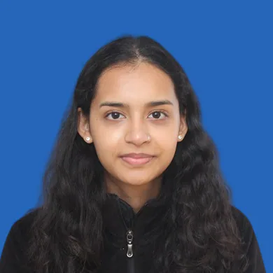 Martina M. profile photo