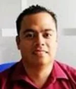 David G. profile photo