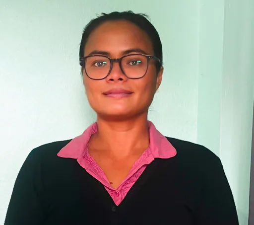 Mia G. — Senior Customer Service and Virtual Assistance Professional from Philippines