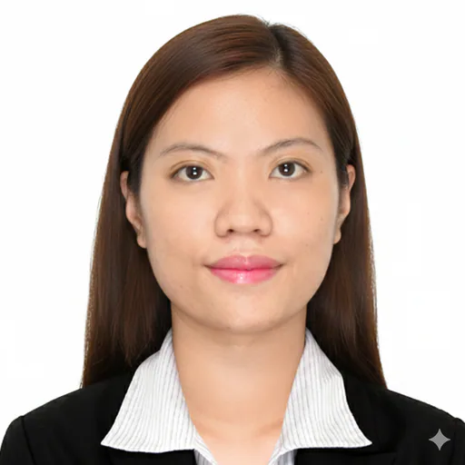 Jovelyn A. profile photo