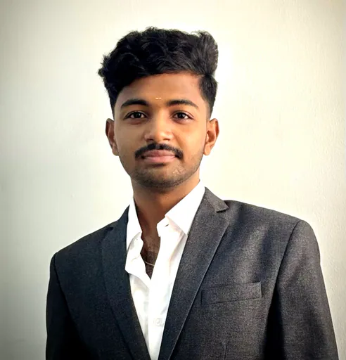 Lal K. profile photo