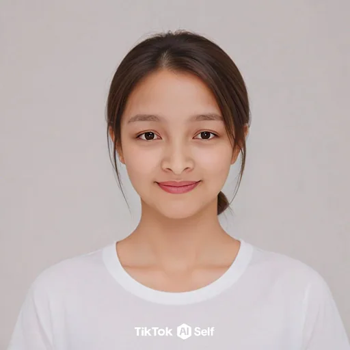 Alyssa P. profile photo