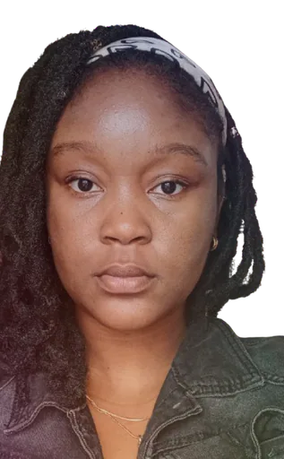Ruth T. profile photo
