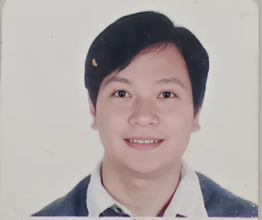 Jonathan D. profile photo