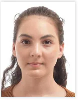 Elena V. profile photo
