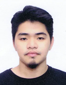 Bryan S. profile photo