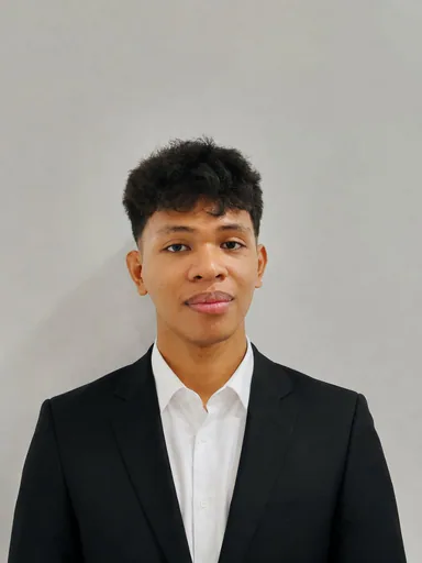 Shawn M. profile photo