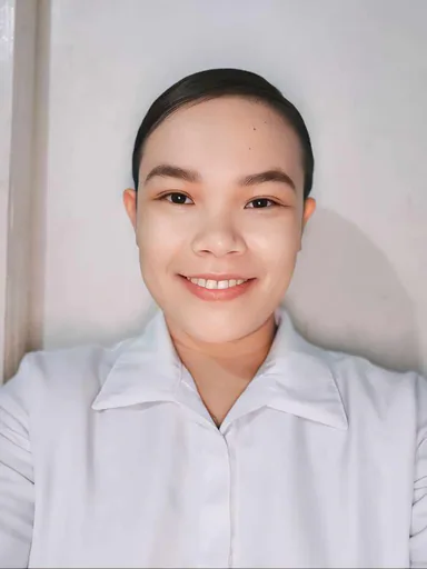 Kristine J. profile photo