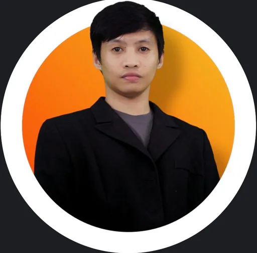 Joseph A. — Senior Insurance Claims Specialist from Philippines