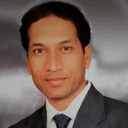 Kanti L. profile photo