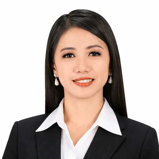 Rose A. profile photo