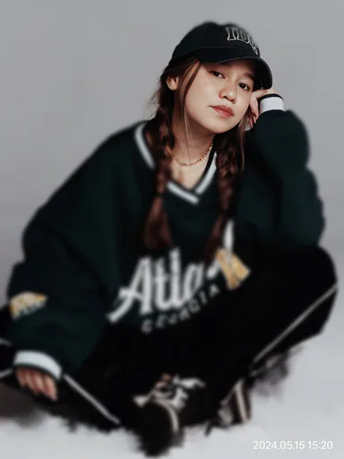 Henary M. profile photo