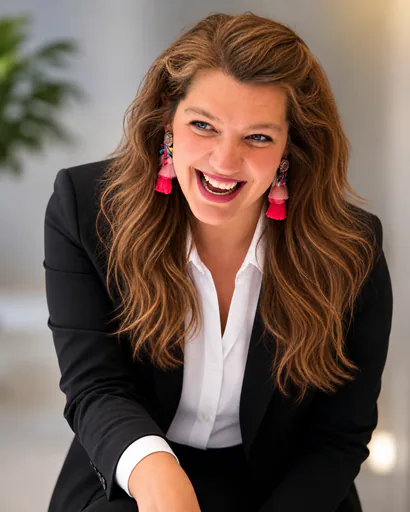 Olivia F. profile photo