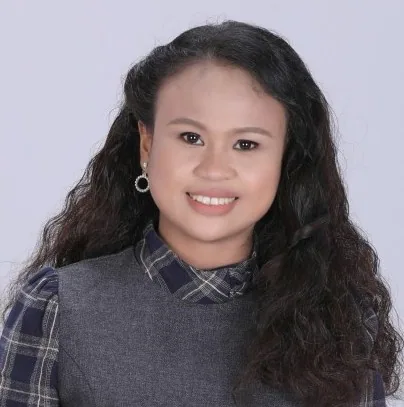Meljean S. profile photo