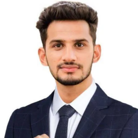 Waqas S. profile photo