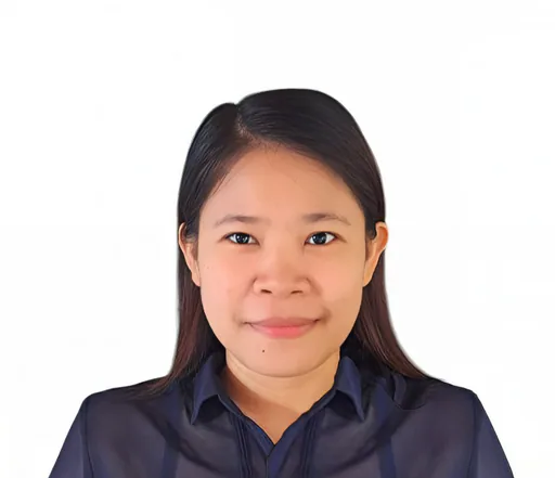 Maria G. profile photo