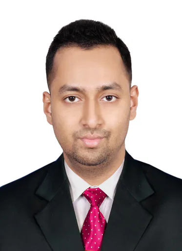 KAZI T. profile photo
