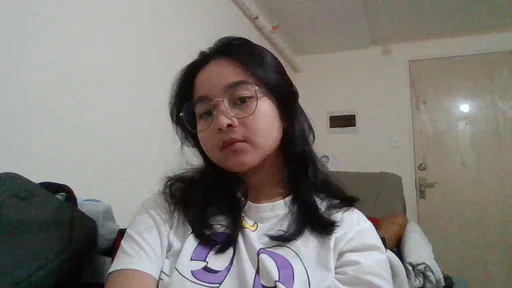 MARAH C. profile photo