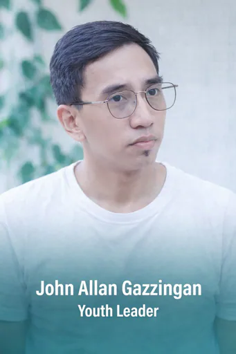 John A. profile photo