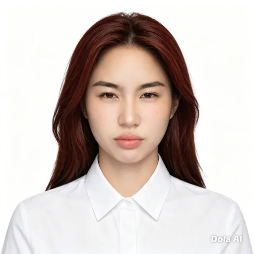 Arlou M. profile photo