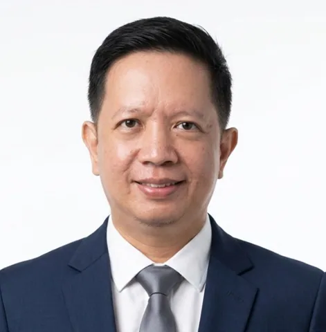 Carl Y. profile photo