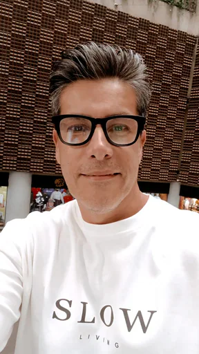 Alberto O. profile photo