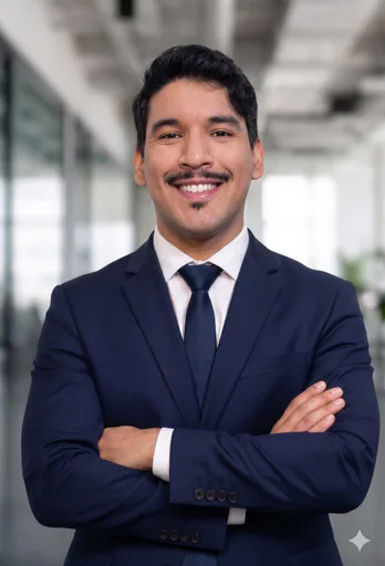 Luciano G. profile photo