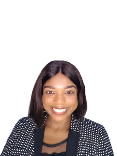 Siphelele T. profile photo