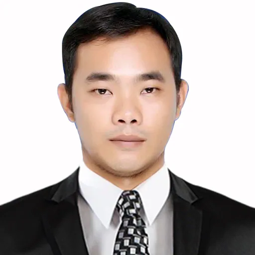 LUIS M. profile photo