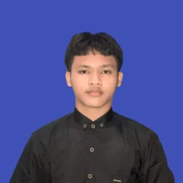 Didi S. profile photo