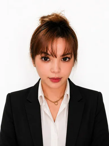 Sheena J. profile photo