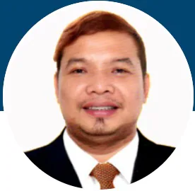 alfred C. profile photo