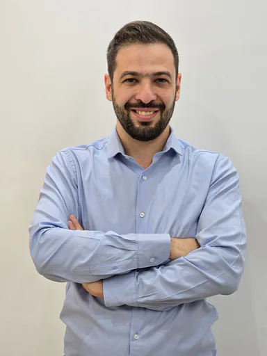 Khaled H. profile photo