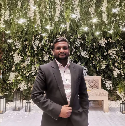 Hishan E. profile photo