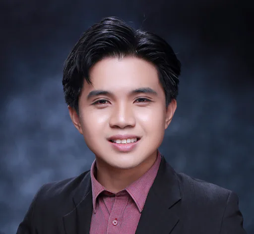 Karl L. profile photo