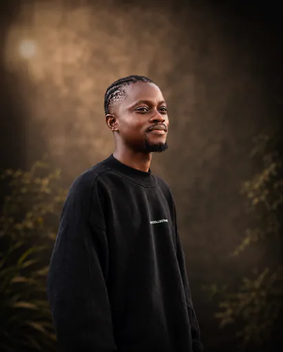 Talent Avatar
