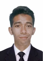 Gacutan C. profile photo