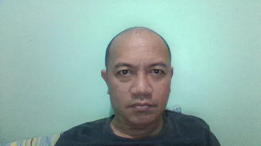 Joselito P. profile photo